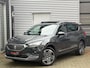 SEAT Tarraco 2.0 TSI 4DRIVE Xcellence Limited Edition 7p.|Pano|Lineassist|360 Camera|Trekhaak|Keyless|Leder