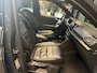 SEAT Tarraco 2.0 TSI 4DRIVE Xcellence Limited Edition 7p.|Pano|Lineassist|360 Camera|Trekhaak|Keyless|Leder