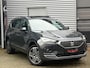 SEAT Tarraco 2.0 TSI 4DRIVE Xcellence Limited Edition 7p.|Pano|Lineassist|360 Camera|Trekhaak|Keyless|Leder