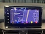 SEAT Tarraco 2.0 TSI 4DRIVE Xcellence Limited Edition 7p.|Pano|Lineassist|360 Camera|Trekhaak|Keyless|Leder