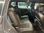 SEAT Tarraco 2.0 TSI 4DRIVE Xcellence Limited Edition 7p.|Pano|Lineassist|360 Camera|Trekhaak|Keyless|Leder