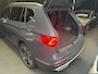SEAT Tarraco 2.0 TSI 4DRIVE Xcellence Limited Edition 7p.|Pano|Lineassist|360 Camera|Trekhaak|Keyless|Leder