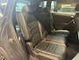 SEAT Tarraco 2.0 TSI 4DRIVE Xcellence Limited Edition 7p.|Pano|Lineassist|360 Camera|Trekhaak|Keyless|Leder
