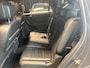 SEAT Tarraco 2.0 TSI 4DRIVE Xcellence Limited Edition 7p.|Pano|Lineassist|360 Camera|Trekhaak|Keyless|Leder