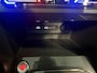 SEAT Tarraco 2.0 TSI 4DRIVE Xcellence Limited Edition 7p.|Pano|Lineassist|360 Camera|Trekhaak|Keyless|Leder
