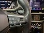 SEAT Tarraco 2.0 TSI 4DRIVE Xcellence Limited Edition 7p.|Pano|Lineassist|360 Camera|Trekhaak|Keyless|Leder