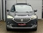 SEAT Tarraco 2.0 TSI 4DRIVE Xcellence Limited Edition 7p.|Pano|Lineassist|360 Camera|Trekhaak|Keyless|Leder