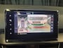 SEAT Tarraco 2.0 TSI 4DRIVE Xcellence Limited Edition 7p.|Pano|Lineassist|360 Camera|Trekhaak|Keyless|Leder