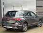 SEAT Tarraco 2.0 TSI 4DRIVE Xcellence Limited Edition 7p.|Pano|Lineassist|360 Camera|Trekhaak|Keyless|Leder