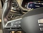 SEAT Tarraco 2.0 TSI 4DRIVE Xcellence Limited Edition 7p.|Pano|Lineassist|360 Camera|Trekhaak|Keyless|Leder