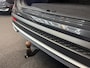 SEAT Tarraco 2.0 TSI 4DRIVE Xcellence Limited Edition 7p.|Pano|Lineassist|360 Camera|Trekhaak|Keyless|Leder