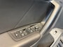 SEAT Tarraco 2.0 TSI 4DRIVE Xcellence Limited Edition 7p.|Pano|Lineassist|360 Camera|Trekhaak|Keyless|Leder