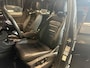 SEAT Tarraco 2.0 TSI 4DRIVE Xcellence Limited Edition 7p.|Pano|Lineassist|360 Camera|Trekhaak|Keyless|Leder