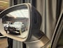 SEAT Tarraco 2.0 TSI 4DRIVE Xcellence Limited Edition 7p.|Pano|Lineassist|360 Camera|Trekhaak|Keyless|Leder