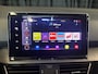 SEAT Tarraco 2.0 TSI 4DRIVE Xcellence Limited Edition 7p.|Pano|Lineassist|360 Camera|Trekhaak|Keyless|Leder