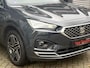 SEAT Tarraco 2.0 TSI 4DRIVE Xcellence Limited Edition 7p.|Pano|Lineassist|360 Camera|Trekhaak|Keyless|Leder