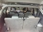 SEAT Tarraco 2.0 TSI 4DRIVE Xcellence Limited Edition 7p.|Pano|Lineassist|360 Camera|Trekhaak|Keyless|Leder