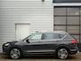 SEAT Tarraco 2.0 TSI 4DRIVE Xcellence Limited Edition 7p.|Pano|Lineassist|360 Camera|Trekhaak|Keyless|Leder