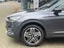 SEAT Tarraco 2.0 TSI 4DRIVE Xcellence Limited Edition 7p.|Pano|Lineassist|360 Camera|Trekhaak|Keyless|Leder