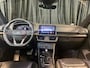 SEAT Tarraco 2.0 TSI 4DRIVE Xcellence Limited Edition 7p.|Pano|Lineassist|360 Camera|Trekhaak|Keyless|Leder