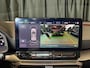CUPRA Formentor 1.4 e-Hybrid VZ Copper Edition|Pano|Memory|Camera|Sfeer|Carplay|245PK