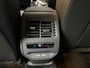 CUPRA Formentor 1.4 e-Hybrid VZ Copper Edition|Pano|Memory|Camera|Sfeer|Carplay|245PK