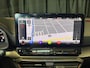 CUPRA Formentor 1.4 e-Hybrid VZ Copper Edition|Pano|Memory|Camera|Sfeer|Carplay|245PK