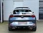 CUPRA Formentor 1.4 e-Hybrid VZ Copper Edition|Pano|Memory|Camera|Sfeer|Carplay|245PK