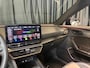 CUPRA Formentor 1.4 e-Hybrid VZ Copper Edition|Pano|Memory|Camera|Sfeer|Carplay|245PK