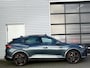CUPRA Formentor 1.4 e-Hybrid VZ Copper Edition|Pano|Memory|Camera|Sfeer|Carplay|245PK