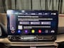 CUPRA Formentor 1.4 e-Hybrid VZ Copper Edition|Pano|Memory|Camera|Sfeer|Carplay|245PK