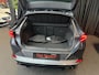 CUPRA Formentor 1.4 e-Hybrid VZ Copper Edition|Pano|Memory|Camera|Sfeer|Carplay|245PK