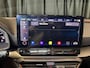 CUPRA Formentor 1.4 e-Hybrid VZ Copper Edition|Pano|Memory|Camera|Sfeer|Carplay|245PK