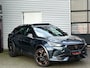 CUPRA Formentor 1.4 e-Hybrid VZ Copper Edition|Pano|Memory|Camera|Sfeer|Carplay|245PK