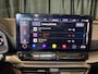 CUPRA Formentor 1.4 e-Hybrid VZ Copper Edition|Pano|Memory|Camera|Sfeer|Carplay|245PK