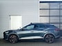 CUPRA Formentor 1.4 e-Hybrid VZ Copper Edition|Pano|Memory|Camera|Sfeer|Carplay|245PK