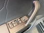 CUPRA Formentor 1.4 e-Hybrid VZ Copper Edition|Pano|Memory|Camera|Sfeer|Carplay|245PK
