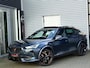CUPRA Formentor 1.4 e-Hybrid VZ Copper Edition|Pano|Memory|Camera|Sfeer|Carplay|245PK