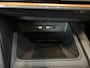 CUPRA Formentor 1.4 e-Hybrid VZ Copper Edition|Pano|Memory|Camera|Sfeer|Carplay|245PK