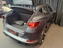 CUPRA Formentor 1.4 e-Hybrid VZ Copper Edition|Pano|Memory|Camera|Sfeer|Carplay|245PK