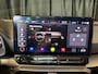CUPRA Formentor 1.4 e-Hybrid VZ Copper Edition|Pano|Memory|Camera|Sfeer|Carplay|245PK