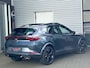 CUPRA Formentor 1.4 e-Hybrid VZ Copper Edition|Pano|Memory|Camera|Sfeer|Carplay|245PK