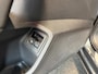 CUPRA Formentor 1.4 e-Hybrid VZ Copper Edition|Pano|Memory|Camera|Sfeer|Carplay|245PK