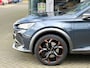 CUPRA Formentor 1.4 e-Hybrid VZ Copper Edition|Pano|Memory|Camera|Sfeer|Carplay|245PK