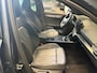 CUPRA Formentor 1.4 e-Hybrid VZ Copper Edition|Pano|Memory|Camera|Sfeer|Carplay|245PK