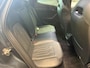 CUPRA Formentor 1.4 e-Hybrid VZ Copper Edition|Pano|Memory|Camera|Sfeer|Carplay|245PK