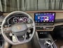 CUPRA Formentor 1.4 e-Hybrid VZ Copper Edition|Pano|Memory|Camera|Sfeer|Carplay|245PK