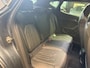CUPRA Formentor 1.4 e-Hybrid VZ Copper Edition|Pano|Memory|Camera|Sfeer|Carplay|245PK