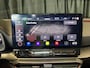 CUPRA Formentor 1.4 e-Hybrid VZ Copper Edition|Pano|Memory|Camera|Sfeer|Carplay|245PK