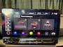 CUPRA Formentor 1.4 e-Hybrid VZ Copper Edition|Pano|Memory|Camera|Sfeer|Carplay|245PK